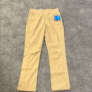 Columbia  Hiking Pants S